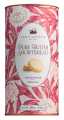 Maslove susenky z cisteho masla, susenky, Lady Joseph - 130 g - balicek Maslove susenky z cisteho masla, susenky, Lady Joseph - 130 g - balicek