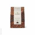 Callets Sensation Mermer, perla cokollate te mermerta, 38.9% kakao, Callebaut - 2.5 kg - cante Callets Sensation Mermer, perla cokollate te mermerta, 38.9% kakao, Callebaut - 2.5 kg - cante