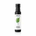 Kraidlzeig - Minyak Bawang Putih Liar, Organik - 100 ml - Botol Kraidlzeig - Minyak Bawang Putih Liar, Organik - 100 ml - Botol