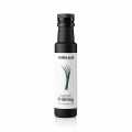 Kraidlzeig - Minyak Kucai, Organik - 100 ml - Botol Kraidlzeig - Minyak Kucai, Organik - 100 ml - Botol