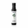 Kraidlzeig - Minyak pasli, organik - 100 ml - Botol Kraidlzeig - Minyak pasli, organik - 100 ml - Botol