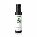 Kraidlzieh - minyak ketumbar, organik - 100 ml - Botol Kraidlzieh - minyak ketumbar, organik - 100 ml - Botol