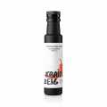 Kraidlzeig - Sambal - Minyak rosemary, pedas, organik - 100 ml - Botol Kraidlzeig - Sambal - Minyak rosemary, pedas, organik - 100 ml - Botol