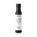 Kraidlzeig - Minyak dill, organik - 100 ml - Botol Kraidlzeig - Minyak dill, organik - 100 ml - Botol