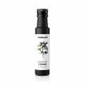 Kraidlzeig - Minyak Selasih Organik - 100 ml - Botol Kraidlzeig - Minyak Selasih Organik - 100 ml - Botol
