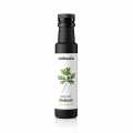 Kraidlzeig - Minyak Lovage, organik - 100 ml - Botol Kraidlzeig - Minyak Lovage, organik - 100 ml - Botol