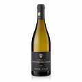 2025 Ahrweiler Weissburgunder QW, toer, 12,5% vol., Meyer - Nakel BIO - 750 ml - Flaske 2025 Ahrweiler Weissburgunder QW, toer, 12,5% vol., Meyer - Nakel BIO - 750 ml - Flaske