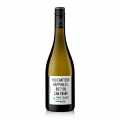 2025 Happiness Pinot Blanc QW, suhi, 12,5% vol., Emil Bauer und Sohne - 750 ml - Boca 2025 Happiness Pinot Blanc QW, suhi, 12,5% vol., Emil Bauer und Sohne - 750 ml - Boca