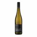 Vinho Riesling Estate QW 2025, seco, 12% vol., Karl May, organico - 750 ml - Garrafa Vinho Riesling Estate QW 2025, seco, 12% vol., Karl May, organico - 750 ml - Garrafa