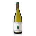 2022 Chablis Grand Cru Les Preuses, sek, %12,5 alkol orani, William Fevre - 750 ml - Sise 2022 Chablis Grand Cru Les Preuses, sek, %12,5 alkol orani, William Fevre - 750 ml - Sise