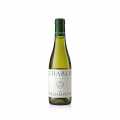 2024 Chablis Beyaz Sarap AC, sek, %12,5 alkol orani, William Fevre - 375 ml - Sise 2024 Chablis Beyaz Sarap AC, sek, %12,5 alkol orani, William Fevre - 375 ml - Sise