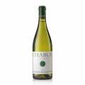 2023 Chablis Beyaz Sarap AC, sek, %12,5 alkol orani, William Fevre - 750 ml - Sise 2023 Chablis Beyaz Sarap AC, sek, %12,5 alkol orani, William Fevre - 750 ml - Sise