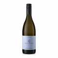 2025 Neuland Gruner Veltliner beyaz sarap, kuru, % hacim, H. Zillinger, organik - 750 ml - Sise 2025 Neuland Gruner Veltliner beyaz sarap, kuru, % hacim, H. Zillinger, organik - 750 ml - Sise