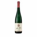 2024 Old Reben Riesling, uscat, 12% vol., Van Volxem - 750 ml - Sticla 2024 Old Reben Riesling, uscat, 12% vol., Van Volxem - 750 ml - Sticla