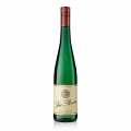 Vin alb Saar Riesling QW 2025, sec, Van Volxem - 750 ml - Sticla Vin alb Saar Riesling QW 2025, sec, Van Volxem - 750 ml - Sticla