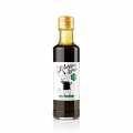 Jarabe de Matcha, Shinshu, Japon - 200 ml - Botella