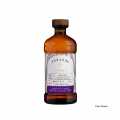 Monin - Paragon Palo Santo - 485 ml - Flasa
