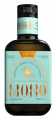Monokultivar Peranzana, Linea Mono, Ekstra djevicansko maslinovo ulje, Cillo - 250 ml - Boca Monokultivar Peranzana, Linea Mono, Ekstra djevicansko maslinovo ulje, Cillo - 250 ml - Boca