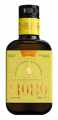 Monokultivar Coratina, Linea Mono, Ekstra djevicansko maslinovo ulje, Cillo - 250 ml - Boca Monokultivar Coratina, Linea Mono, Ekstra djevicansko maslinovo ulje, Cillo - 250 ml - Boca