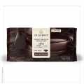 Callebaut Origin Select Arriba - couverture cu lapte integral, 39% cacao, 25,5% lapte, ca callets - 2,5 kg - sac Callebaut Origin Select Arriba - couverture cu lapte integral, 39% cacao, 25,5% lapte, ca callets - 2,5 kg - sac