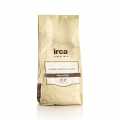 Dolce Vita dessertpulvermousse vit, Irca - 1 kg - vaska