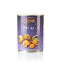 Physalis, gezuckert Thomas Rink - 400 g - Dose