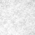 Marnoto? Flor de Sal - A sovirag, nagy kiszerelesben, BIO - 25 kg - taska Marnoto? Flor de Sal - A sovirag, nagy kiszerelesben, BIO - 25 kg - taska