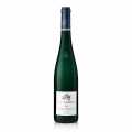 Riesling GG QW Urziger Wurzgarten 2023, sec, 12,5% vol., Dr. Loosen - 750 ml - Ampolla Riesling GG QW Urziger Wurzgarten 2023, sec, 12,5% vol., Dr. Loosen - 750 ml - Ampolla