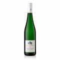 2025 Wehlener Sonnenuhr Riesling Kabinett QW, dolc, 8% vol., Dr. Loosen - 750 ml - Ampolla 2025 Wehlener Sonnenuhr Riesling Kabinett QW, dolc, 8% vol., Dr. Loosen - 750 ml - Ampolla
