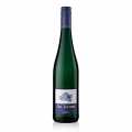 Riesling 2025, vi blanc QW, lleugerament sec, % vol., Dr. Loosen - 750 ml - Ampolla Riesling 2025, vi blanc QW, lleugerament sec, % vol., Dr. Loosen - 750 ml - Ampolla