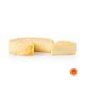 Munster AOP / gU, soft cheese - 200 g - Paper Munster AOP / gU, soft cheese - 200 g - Paper