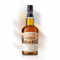 Single Malt Whisky Ruadh Maor Best Dram, 11 years, 56.9% vol., Highland - 700 ml - Bottle Single Malt Whisky Ruadh Maor Best Dram, 11 years, 56.9% vol., Highland - 700 ml - Bottle