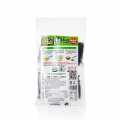 Uva di mare (alga Umibudo), per il gonfiore, Budouya - 200 g, 10 pezzi - borsa