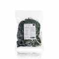 Wakame surgele - Wakame - algae (angel hair), Algolesko, organic - 500 g - 