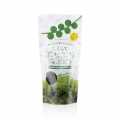 Uva di mare (alga Umibudo) nel lago - 200 g - borsa