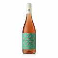 Rosavin fra vorfriinu 2025, thurrt, % rummal, H. Zillinger, lifraent - 750 ml - Flaska Rosavin fra vorfriinu 2025, thurrt, % rummal, H. Zillinger, lifraent - 750 ml - Flaska