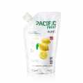 Citronove pyre z tichomorskeho ovoce (citron), 100 %, Peru - 1 kg - taska Citronove pyre z tichomorskeho ovoce (citron), 100 %, Peru - 1 kg - taska