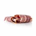 Helal dana pastirmasi, dilimlenmis - 500 g - vakum Helal dana pastirmasi, dilimlenmis - 500 g - vakum