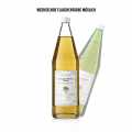 Elderflower syrup - 1 l - bottle Elderflower syrup - 1 l - bottle