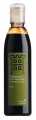 Crema con Aceto Balsamico di Modena IGP - Fichi, gradde med smak av balsamvinager och fikon, Rocca di Vignola - 250 ml - Flaska