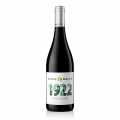 2024 Cotes du Rhone Rocca Maura AP, suche, 14,5 % obj., Roquemaure - 750 ml - Lahev