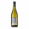 2025 Aussieres Chardonnay, suche, 13 % obj., Dom. Lafite - Rothschild - 750 ml - Lahev
