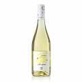 2024 Entre Copains IGP, suche, 12,5 % obj., VICA - 750 ml - Lahev