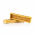Dessert - Tartelettes Vanille, 92x24x13mm, La Rose Noire MRSW084 - 1,008 kg, 84 pieces - Carton