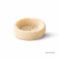 Snack - Tartelettes One - Bouchee, ronde, o 3cm, HUG (7409142) - 900 g, 280 pieces - Carton