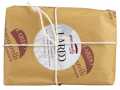 Lardo Giannarelli fra Colonata, fett bacon fra tamgris, Giannarelli - ca 750 g - Stykke