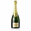 Champagne werper Grand Prestige Cuvee, brut, 12% vol., 97 WS - 750 ml - fles