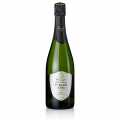 Champagne Veuve Fourny, Blanc de Blanc, 1.Cru, brut, 12% vol. - 750 ml - fles