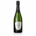 Champanhe Veuve Fourny, Blanc de Blanc, 1º cru, bruto, 12% vol. - 750ml - Garrafa