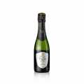 Champagner Veuve Fourny, Blanc de Blanc, 1.Cru, brut, 12% vol. - 375 ml - Flasche